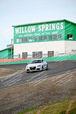 media/Feb-25-2024-Speed Ventures (Sun) [[b9a2a97a4d]]/Mustang Drivers Club/Session 1 (Turns 4 and 5)/